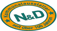 Neudeck & Dransfeld