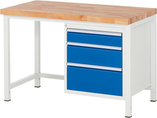 Artikelbild
