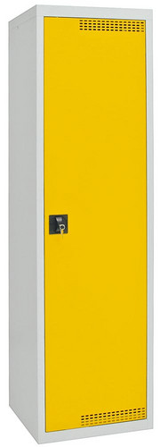 Artikelbild