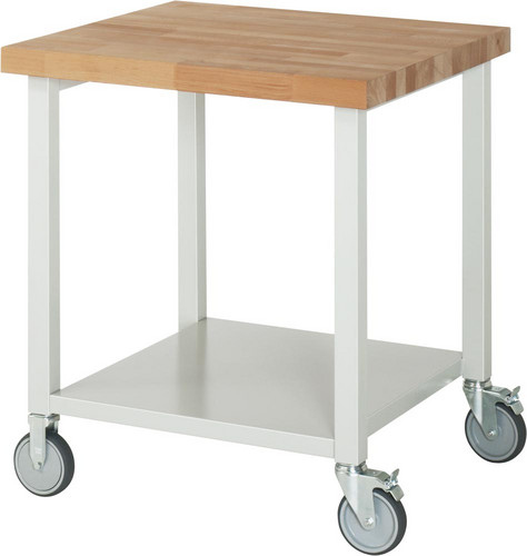 Artikelbild