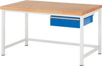 Artikelbild
