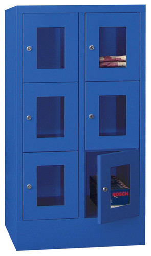 Artikelbild