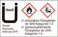 PruefGuetezeichen