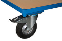 Artikelbild