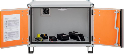 Artikelbild