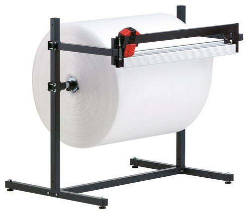 Artikelbild