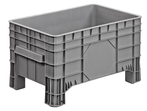 Artikelbild