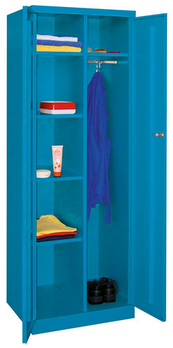 Artikelbild