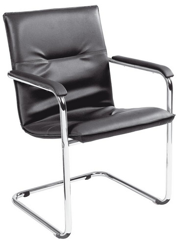 Artikelbild